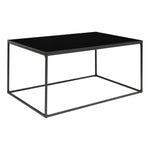 Lade das Bild in den Galerie-Viewer, Eleganter Selina Design Couchtisch für Modernes Wohnzimmer – Stilvoll, Robust, Zeitlos
