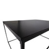 Eleganter Selina Design Couchtisch für Modernes Wohnzimmer – Stilvoll, Robust, Zeitlos