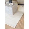 Eleganter Designer Couchtisch Paris: 2er Set mit Luxuriöser Marmor-Optik