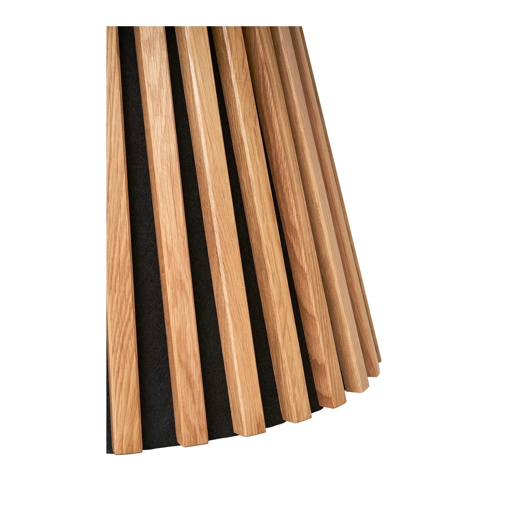 Eleganter Lania Designer Couchtisch: Modernes Wohnzimmer, Robuste Qualität, Zwei Farben