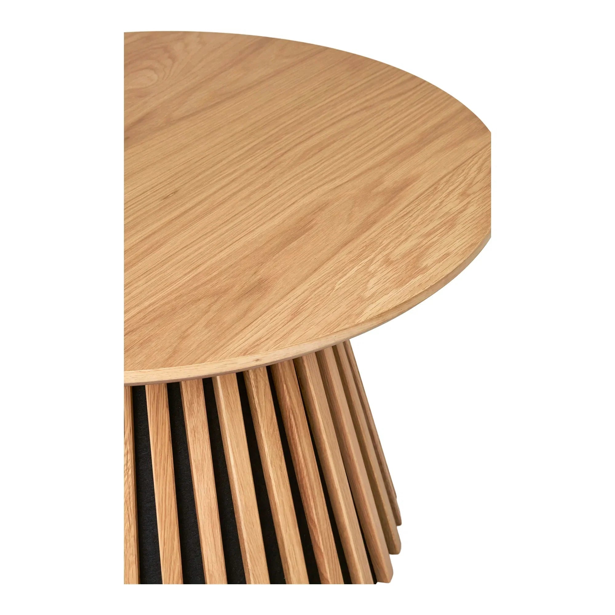 Eleganter Lania Designer Couchtisch: Modernes Wohnzimmer, Robuste Qualität, Zwei Farben