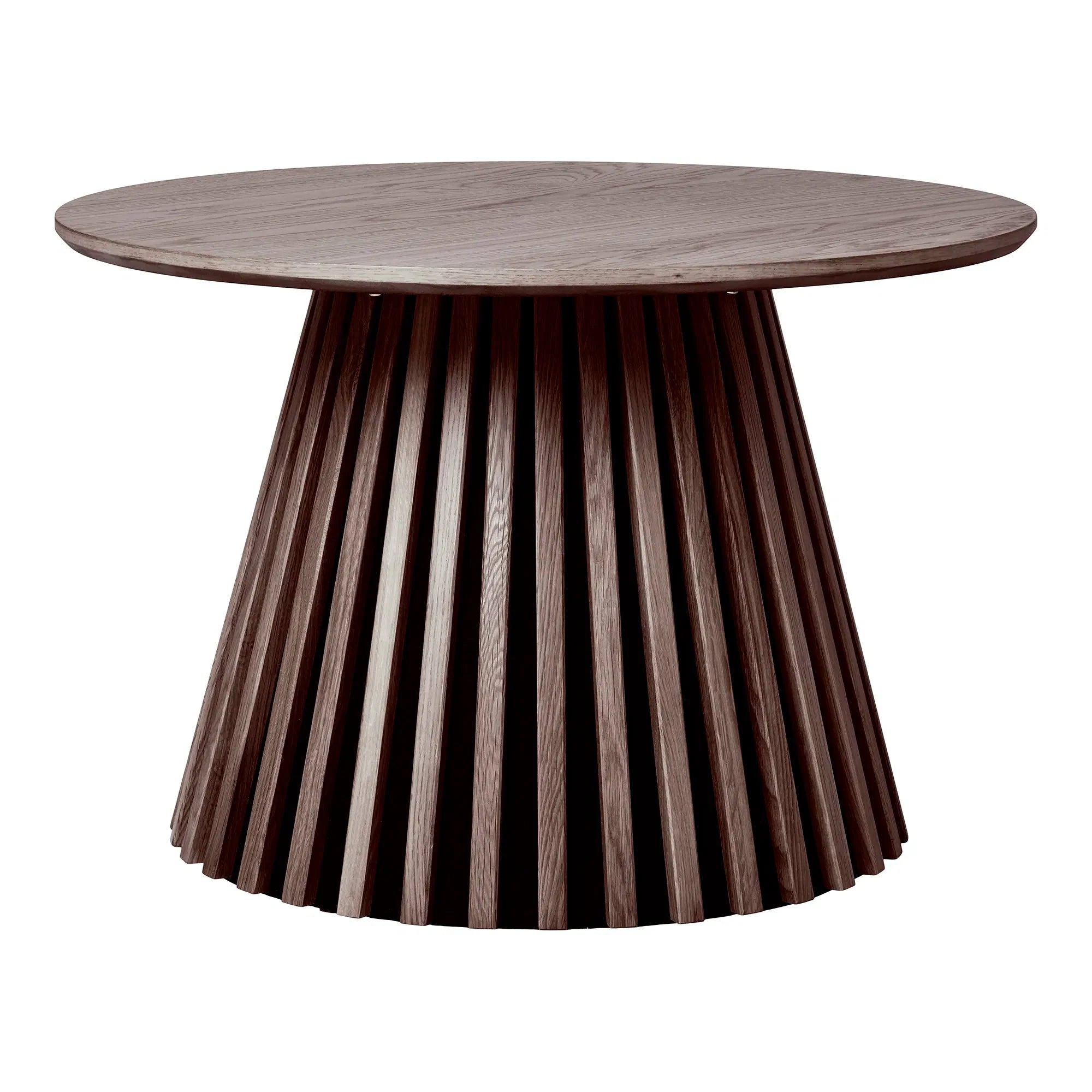 Eleganter Lania Designer Couchtisch: Modernes Wohnzimmer, Robuste Qualität, Zwei Farben