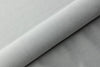 Luxuriöses Samt Polsterbett Lunera mit Stauraum: Modern, Elegant, Komfortabel