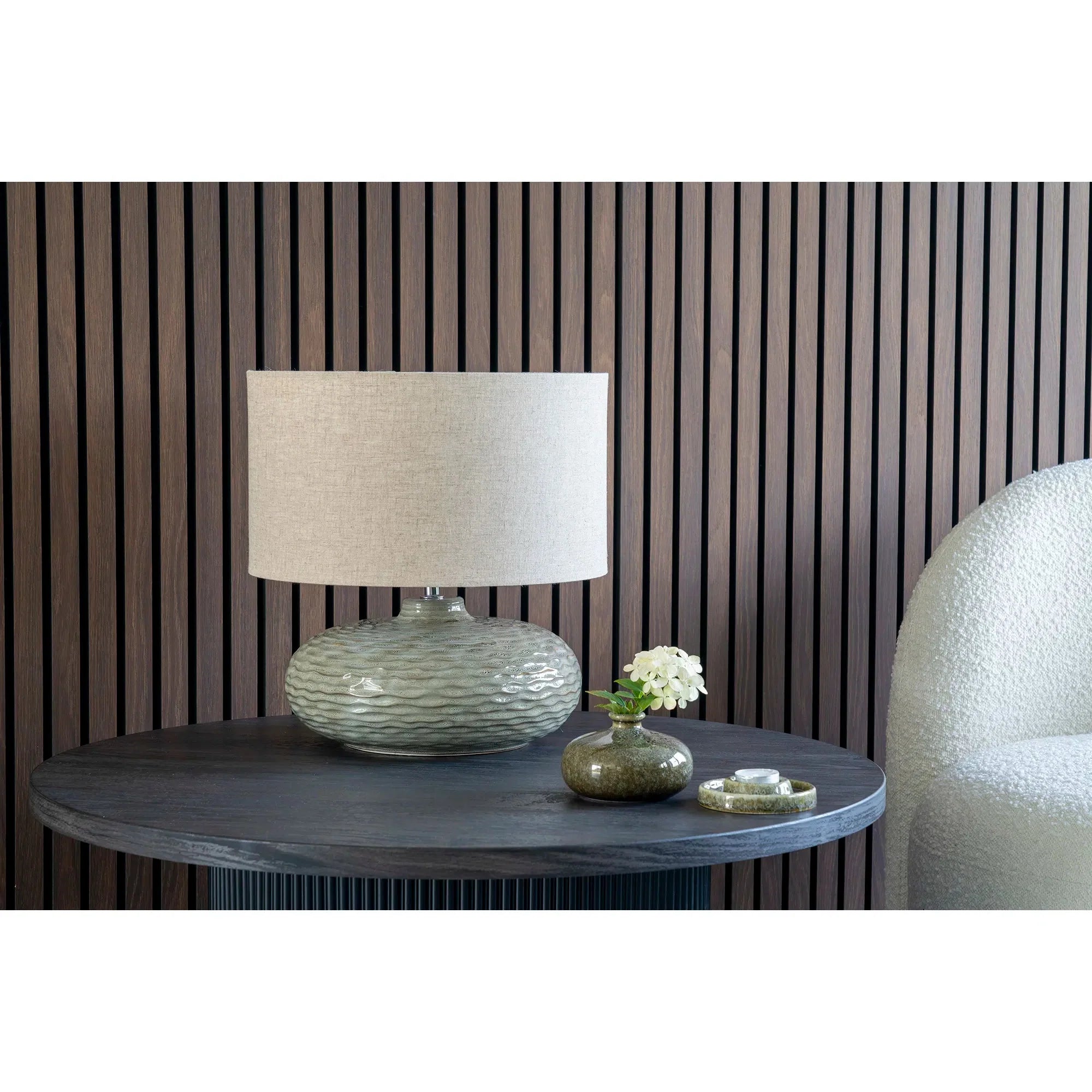 Eleganter Designer Couchtisch Bueno: Modern, Stabil, Stilvoll, Wohnzimmer Highlight