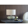Eleganter Designer Couchtisch Bueno: Modern, Stabil, Stilvoll, Wohnzimmer Highlight
