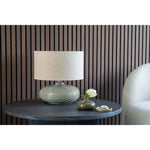 Lade das Bild in den Galerie-Viewer, Eleganter Designer Couchtisch Bueno: Modern, Stabil, Stilvoll, Wohnzimmer Highlight
