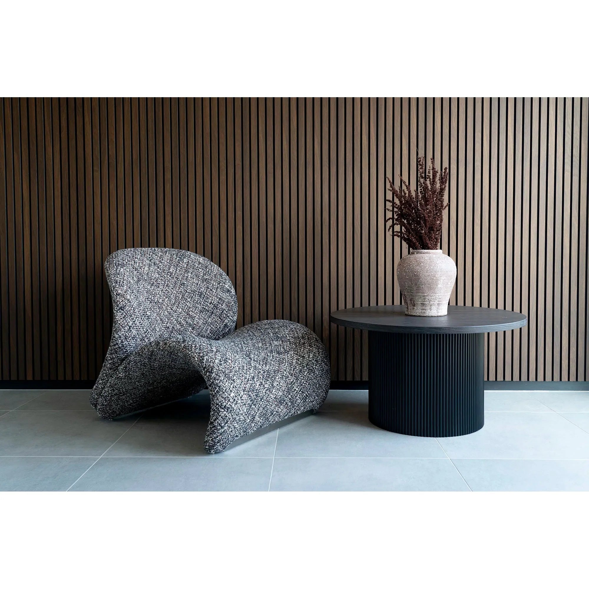 Eleganter Designer Couchtisch Bueno: Modern, Stabil, Stilvoll, Wohnzimmer Highlight