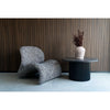 Eleganter Designer Couchtisch Bueno: Modern, Stabil, Stilvoll, Wohnzimmer Highlight