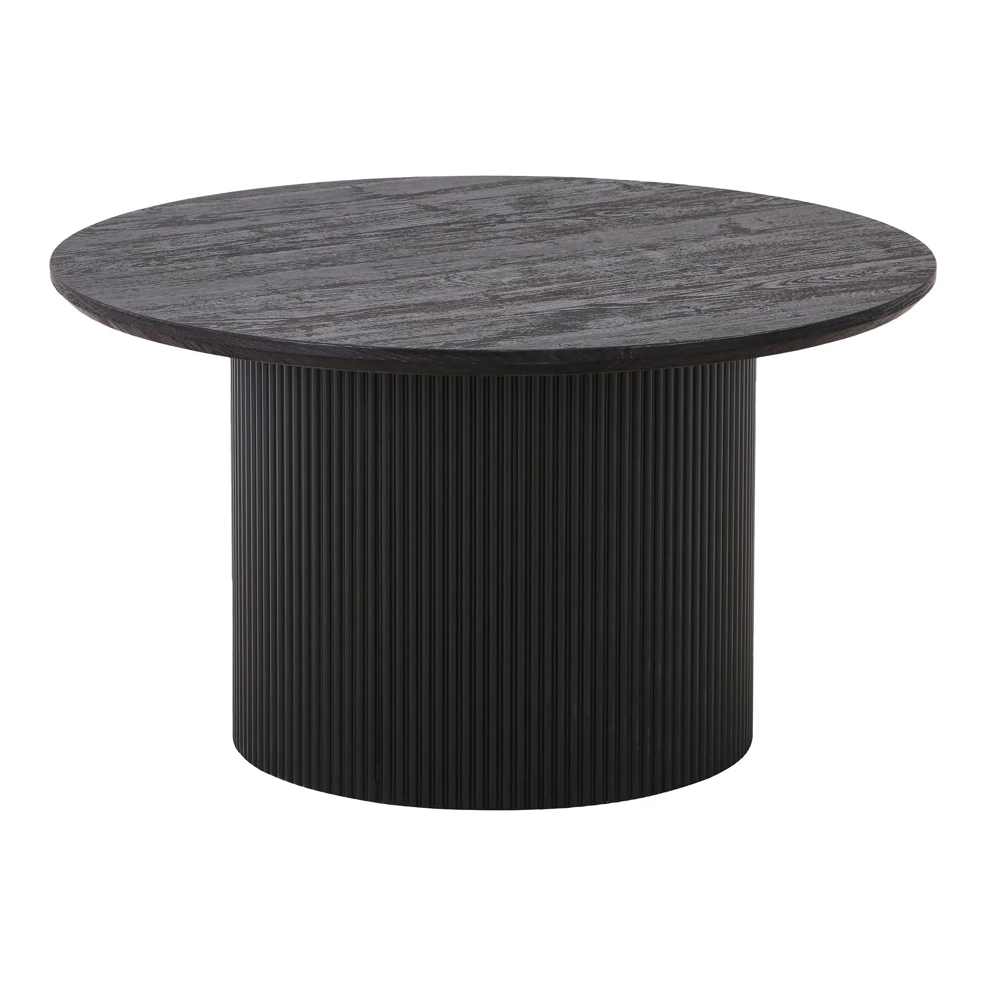 Eleganter Designer Couchtisch Bueno: Modern, Stabil, Stilvoll, Wohnzimmer Highlight