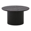 Eleganter Designer Couchtisch Bueno: Modern, Stabil, Stilvoll, Wohnzimmer Highlight