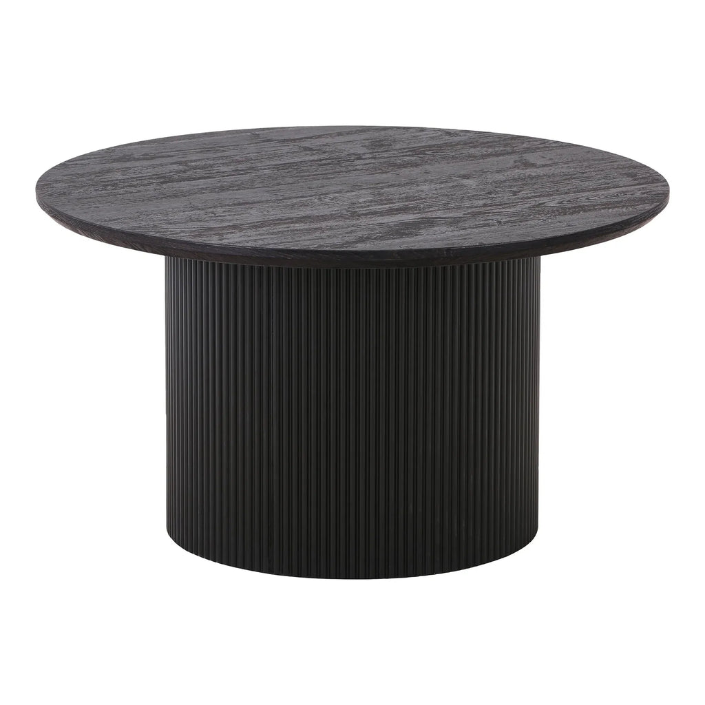 Eleganter Designer Couchtisch Bueno: Modern, Stabil, Stilvoll, Wohnzimmer Highlight