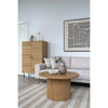 Eleganter Designer Couchtisch Bueno: Modern, Stabil, Stilvoll, Wohnzimmer Highlight