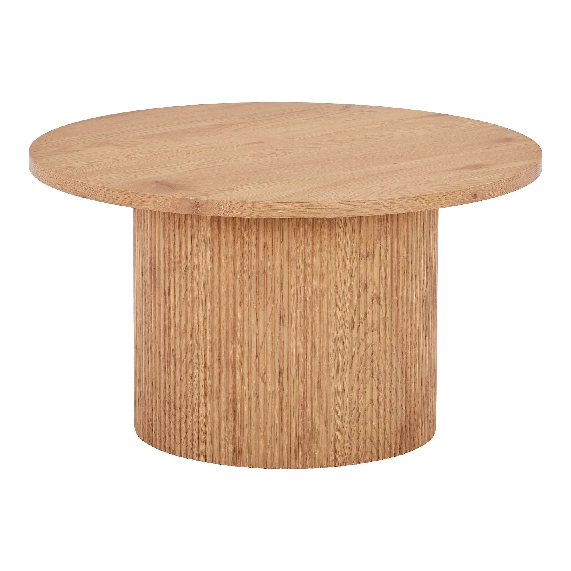 Eleganter Designer Couchtisch Bueno: Modern, Stabil, Stilvoll, Wohnzimmer Highlight