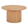 Eleganter Designer Couchtisch Bueno: Modern, Stabil, Stilvoll, Wohnzimmer Highlight