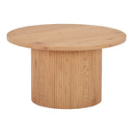 Lade das Bild in den Galerie-Viewer, Eleganter Designer Couchtisch Bueno: Modern, Stabil, Stilvoll, Wohnzimmer Highlight
