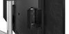 Loewe Stellar 48 DR+ Lava: Ultimativer 4K OLED Smart TV mit Beton/Lava-Design