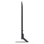 Lade das Bild in den Galerie-Viewer, LG QNED85 75 Zoll 4K AI Smart TV α8 Prozessor Quantum Dot NanoCell
