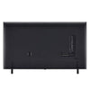 LG QNED85 75 Zoll 4K AI Smart TV α8 Prozessor Quantum Dot NanoCell