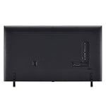 Lade das Bild in den Galerie-Viewer, LG QNED85 75 Zoll 4K AI Smart TV α8 Prozessor Quantum Dot NanoCell
