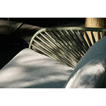 Lade das Bild in den Galerie-Viewer, Luxuriöses Veleno Garten Lounge Set – Elegantes Aluminium Gestell für Outdoor Luxus
