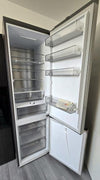 Samsung RB7300 SpaceMax Kühl-Gefrierkombination 387L – Effizient, Frisch, Smart