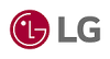 LG SIGNATURE OLED M4 97 Zoll Kabelloser 4K OLED-TV