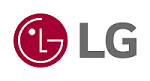 Carregar imagem no visualizador da galeria, LG SIGNATURE OLED M4 97 Zoll Kabelloser 4K OLED-TV
