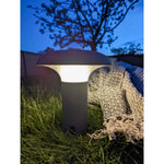 Lade das Bild in den Galerie-Viewer, Wiederaufladbare LED Tischlampe Sienna: Stilvolles Akzentlicht für Innen &amp; Außen
