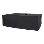 Lade das Bild in den Galerie-Viewer, Veltano™ Premium Outdoor Lounge-Sofa-Schutzhülle – Rechteckig, Robust, Wetterfest, 210x180x95cm
