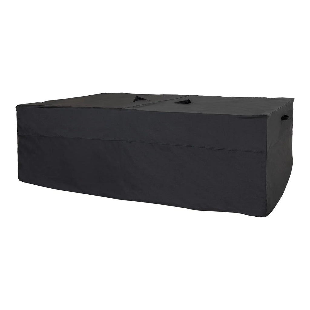 Veltano™ Gartenset Schutzhülle – Premium Wetterfester Schutz für Lounge-Sofagruppen