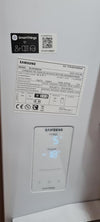 Samsung SpaceMax Kühl-Gefrierkombination mit AI Energy Mode, No Frost+