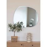 Lade das Bild in den Galerie-Viewer, Realistischer Künstlicher Olivenbaum 61cm: Mediterranes Flair für Gemütliches Zuhause
