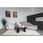 Lade das Bild in den Galerie-Viewer, Elegante Künstliche Eukalyptus-Pflanze 120cm – Realistische Pflegeleichte Dekoration für Zuhause
