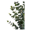 Elegante Künstliche Eukalyptus-Pflanze 120cm – Realistische Pflegeleichte Dekoration für Zuhause