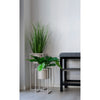 Elegantes Künstliches Poa Gras 68 cm – Luftige Deko für Modernes Zuhause