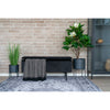 Elegantes Künstliches Poa Gras 68 cm – Luftige Deko für Modernes Zuhause