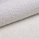 Lade das Bild in den Galerie-Viewer, Premium Bouclé Zierkissen Set – Weiche, Stilvolle Couchkissen für Gemütliches Zuhause
