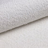 Luxuriöses Modulares Ecksofa Yuma L: Stilvoll, Bequem, Anpassbar, Bouclé-Stoff
