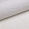 Luxuriöses Bouclé Zierkissen-Set Globe & Nook – Gemütliche Dekoration für Ihr Zuhause