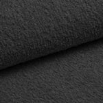 Lade das Bild in den Galerie-Viewer, Luxuriöses Modulares Ecksofa Yuma L: Stilvoll, Bequem, Anpassbar, Bouclé-Stoff
