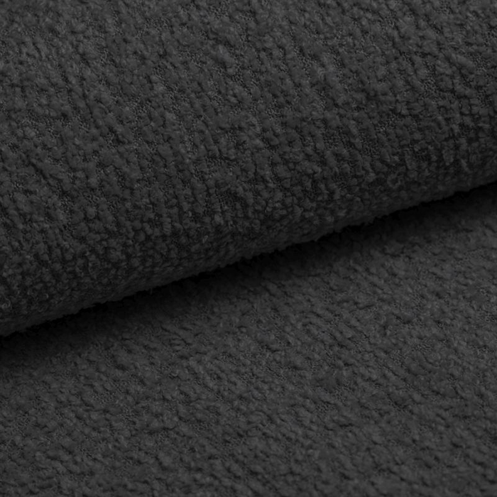 Bouclé Zierkissen Set Gava Sphere – Weich & Stilvoll für Ihr Zuhause