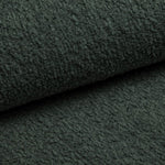 Lade das Bild in den Galerie-Viewer, Luxuriöses Modulares Ecksofa Yuma L: Stilvoll, Bequem, Anpassbar, Bouclé-Stoff
