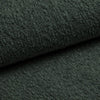 Luxuriöses Rundes Bouclé Zierkissen Globe – Stilvolles Deko Kissen für Komfort & Eleganz