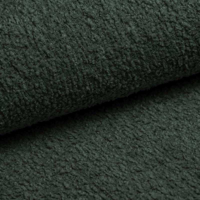 Bouclé Zierkissen Set Gava Sphere – Weich & Stilvoll für Ihr Zuhause