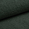 Luxuriöses Bouclé Zierkissen Set Gava Sphere Nook – Weich & Stilvoll