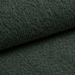 Lade das Bild in den Galerie-Viewer, Luxuriöses Bouclé Zierkissen Set Gava Sphere Nook – Weich &amp; Stilvoll
