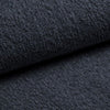 Luxuriöses Rundes Bouclé Zierkissen Globe – Stilvolles Deko Kissen für Komfort & Eleganz