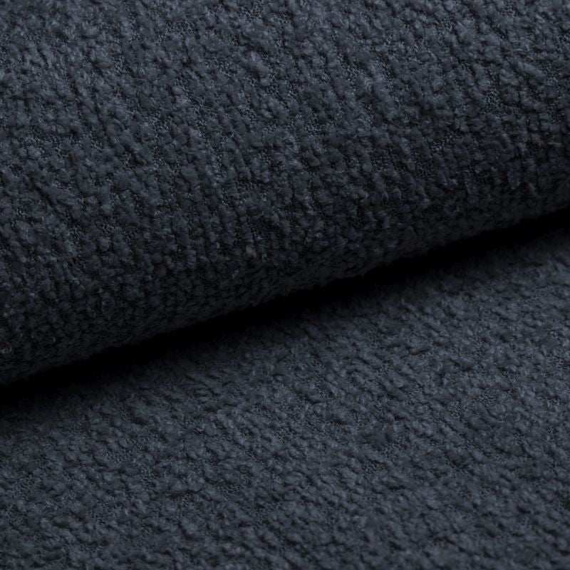 Luxuriöses Bouclé Zierkissen Set Gava Sphere Nook – Weich & Stilvoll