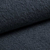 Luxuriöses Bouclé Zierkissen Set Gava Sphere Nook – Weich & Stilvoll