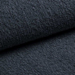Lade das Bild in den Galerie-Viewer, Luxuriöses Bouclé Zierkissen Set Gava Sphere Nook – Weich &amp; Stilvoll

